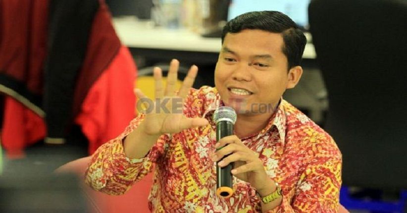 Pengamat: Pemetaaan Koalisi Parpol Masih Cair