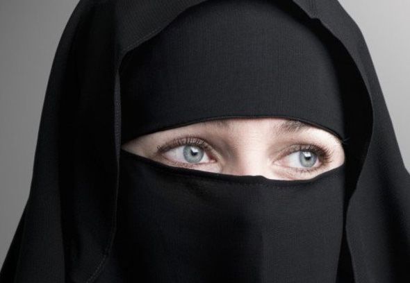 Dosen Bercadar Dipecat di IAIN Bukittinggi, Begini Penjelasan Kemenag