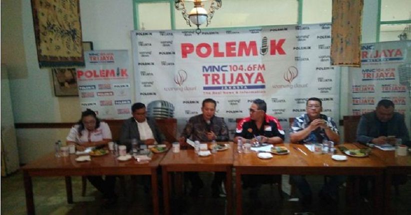 Pengamat: Risma dan Trah Soekarno Berpeluang Dampingi Jokowi