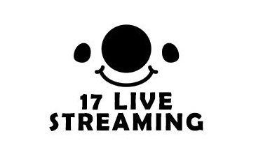  Aplikasi 17 Live Bidik 1.000 Streamer Baru pada 2018