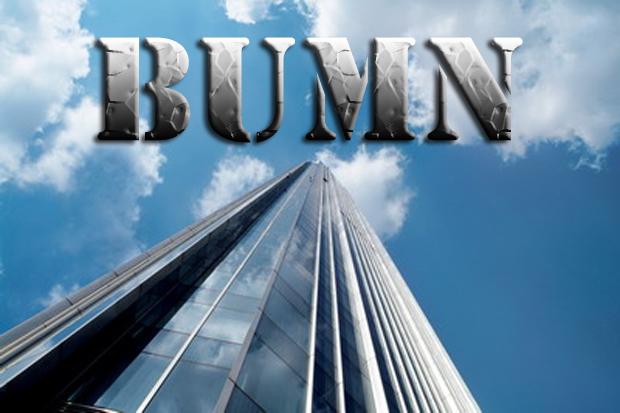 Tunggu Tanda Tangan Jokowi, Pembentukan Holding BUMN Farmasi Tuntas Oktober