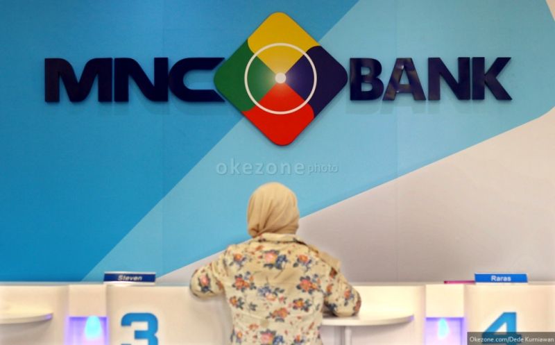 Kartu Kredit MNC Bank Berikan Cicilan 0 Persen dan Cash Back 20 Persen