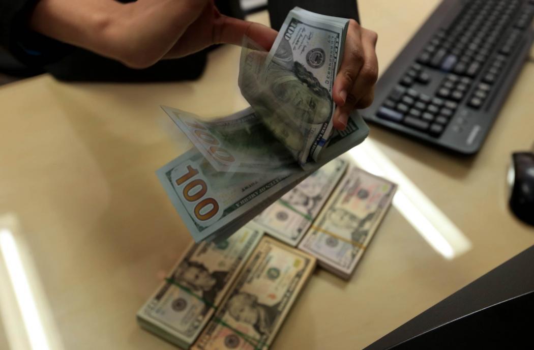 ADB Akan Kucurkan 500 Juta Dolar AS untuk Pemulihan Bencana di RI