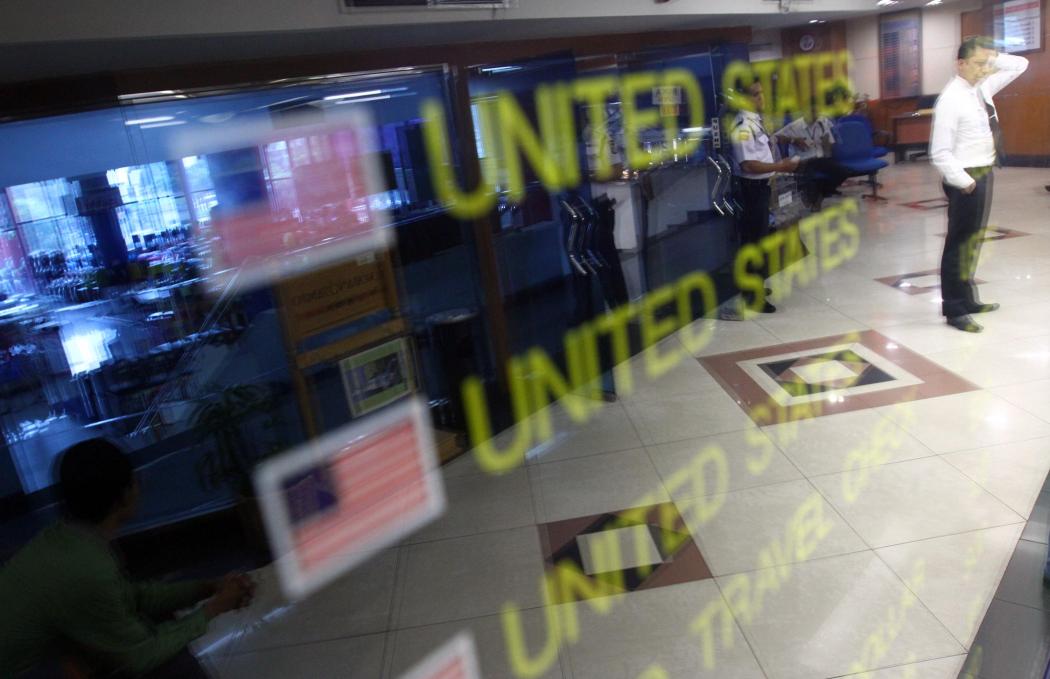 Efek Trump, Dua Maskapai Ini Tebar Bonus Rp13,5 Juta Tiap Pegawai