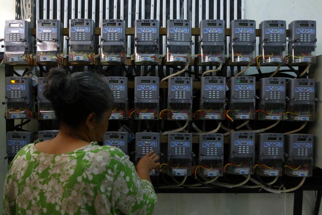 Pakai Kompor Listrik, PLN: Kalau Mati Lampu Akan Repotkan Ibu-Ibu