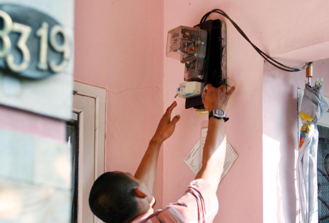 Sempat Alami Gangguan, Pelayanan Token PLN Kembali Lancar