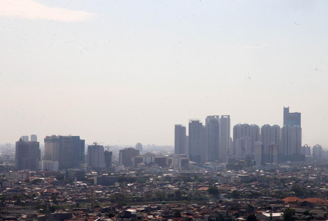 Kaum Milenial Berkontribusi terhadap Pertumbuhan Properti di 2018