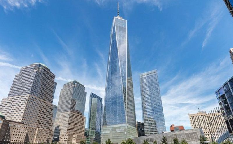 Bekraf Sebut Arsitektur Harus Dikelola Lebih Serius