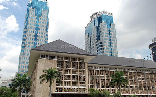 BI Catat Rasio Kredit Bermasalah di Januari 2018 Meningkat