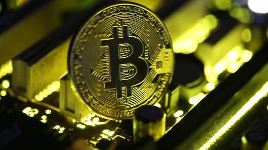 Blockchain Bisa Digunakan untuk Akte Tanah hingga Faktur Pajak
