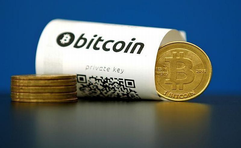 Bank Sentral Jepang: Bitcoin Diperdagangkan untuk Tujuan Spekulatif