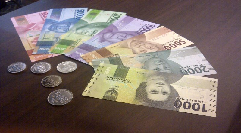 Bagi Pemula, Pahami Ini Jika Ingin Memulai Investasi