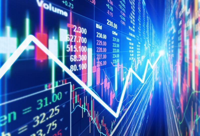 Ketimpangan Aset yang Tinggi Berpotensi Lahirkan Oligarki Ekonomi