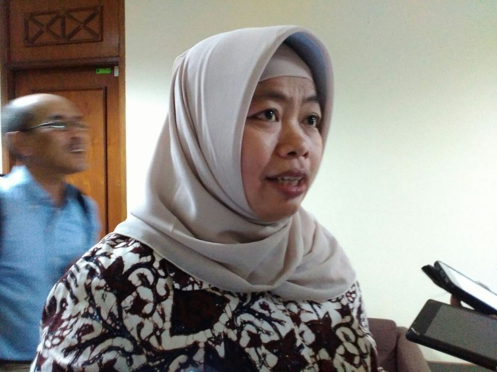 Pemerintah Diminta Kaji Pengalihan Kewenangan BP Batam ke Pemkot