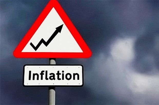 Inflasi Januari 2018 Diprediksi di Atas 0,63 Persen