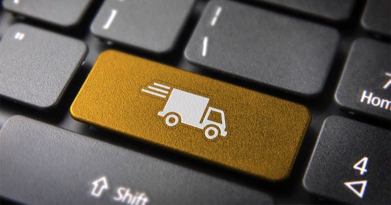 Persaingan Tak Sehat, Acuan Tarif Jasa Pengiriman Bakal Diterapkan