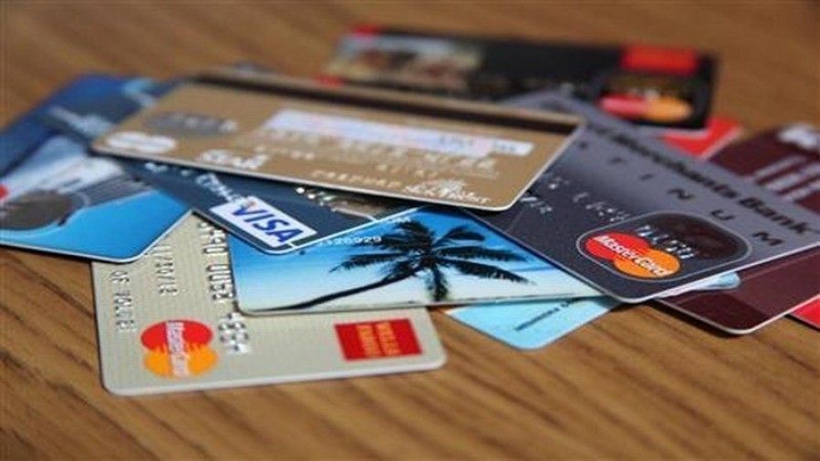 Belanja Pemerintah Pakai Kartu Kredit, Pengamat: Untungkan Asing
