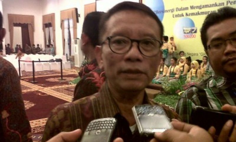 Umbar Kemewahan, Pengacara Setnov Bakal Diperiksa Dirjen Pajak