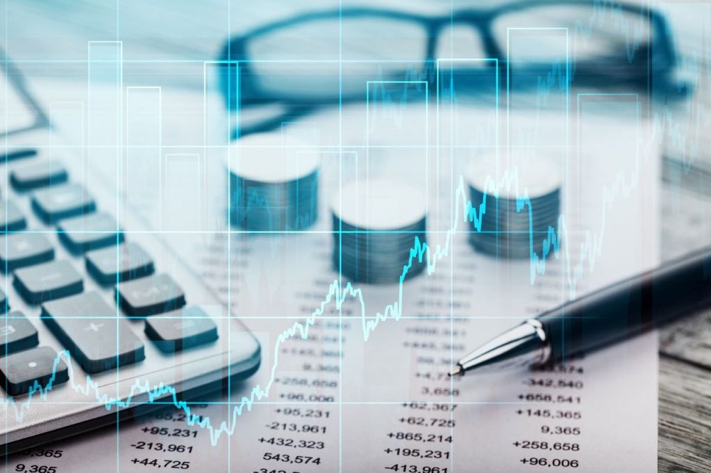 Krakatau Steel Bukukan Kenaikan Pendapatan 7,76 Persen