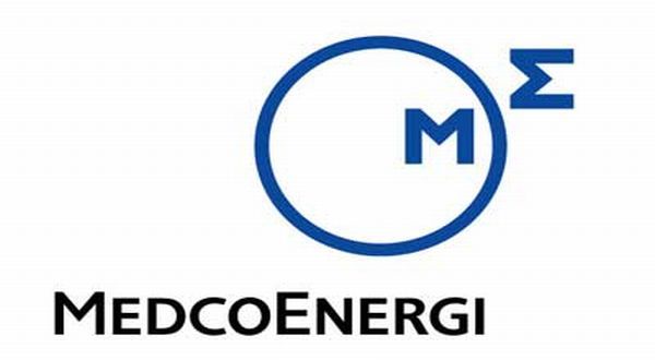 Bayar Utang, MedcoEnergi Terbitkan Obligasi 500 Juta Dolar AS