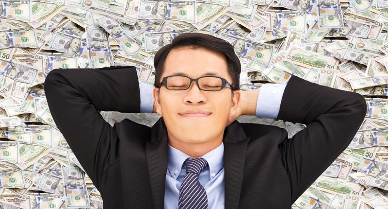 10 Hal Kecil Ini Bisa Pangkas Pengeluaran Anda