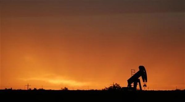 Kontrak WK Andaman Diteken, Gross Split Diklaim Dilirik Investor