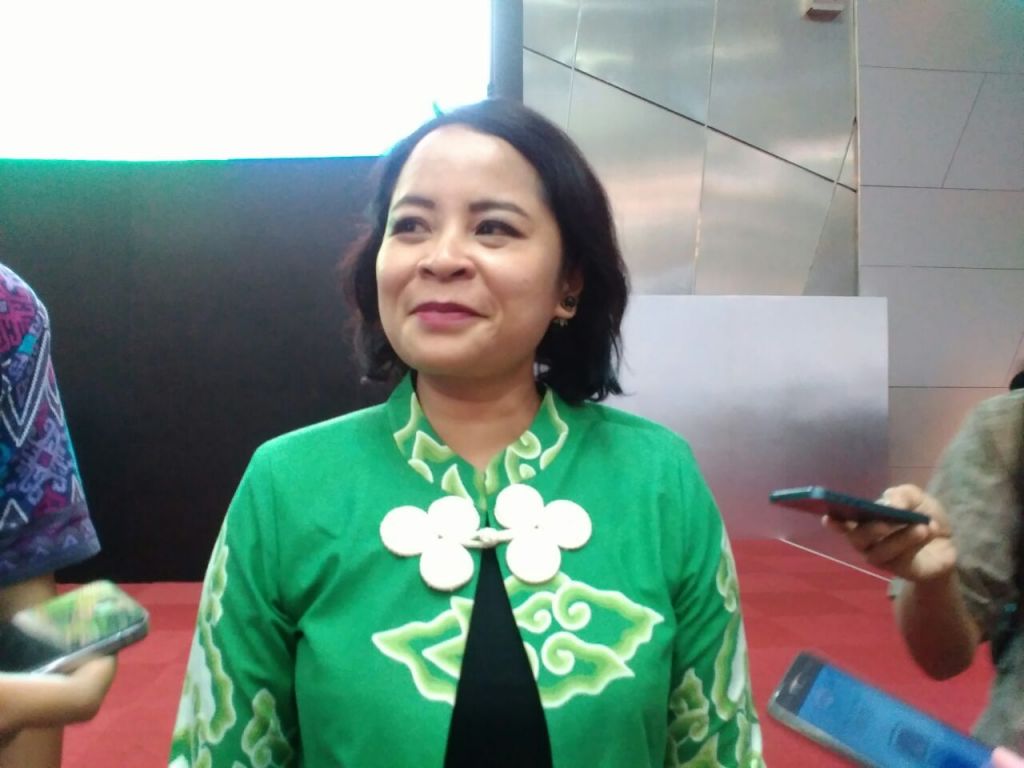 MNC Studio International Siap IPO di Kuartal II-2018