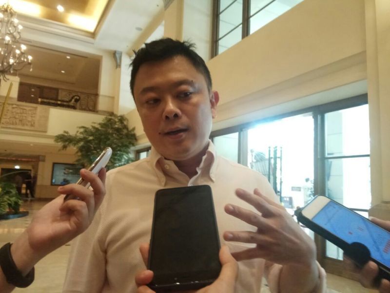 Ganjil-Genap Tol Jakarta-Cikampek, Organda Sebut Hambat Ekspor