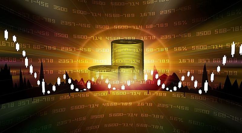 RI Janjikan Ekspor Hortikultura dan Peternakan AS Tak Terhambat