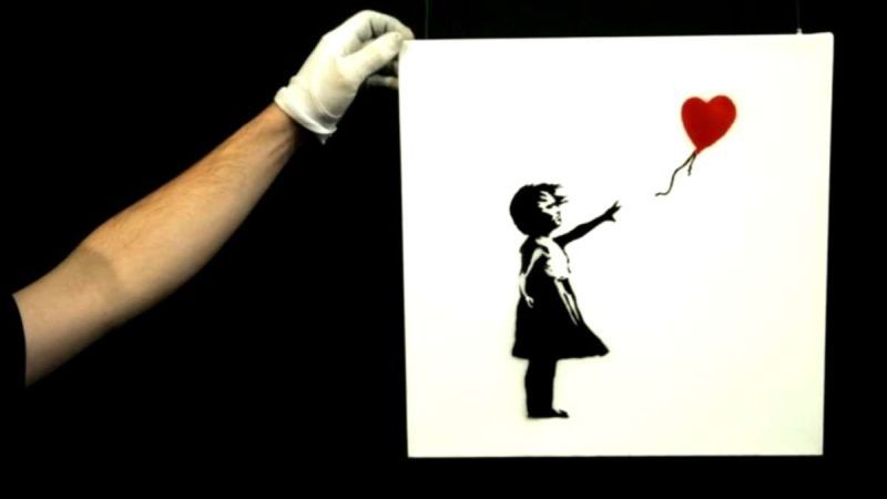 Pria Ini Dipenjara 1.000 Tahun karena Perkosa Dua Anak Perempuan