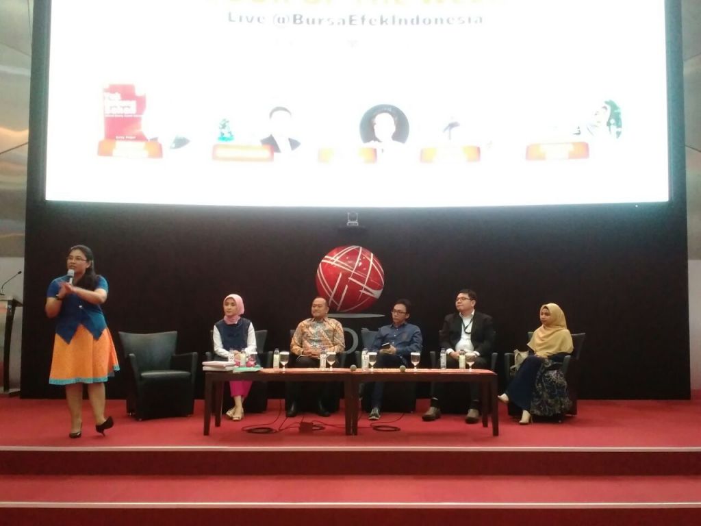 Ingin Cantik dan Gaya tapi Bisa Kaya? Simak Tips Ini