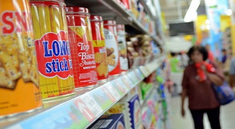 Penyebab Ritel Tutup, Konsumsi Rumah Tangga hingga Gaya Hidup Milenial