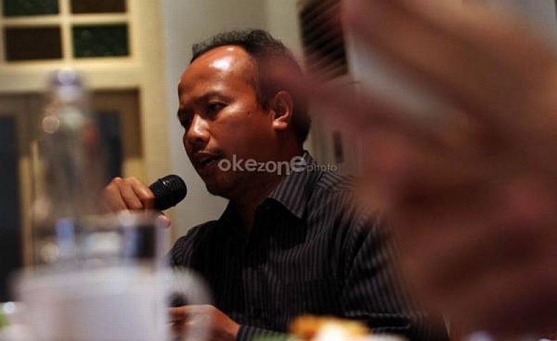 YLKI: Era Tarif Murah Tiket Pesawat Sudah Berakhir