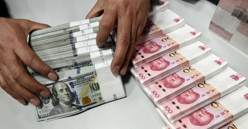 Meraih Kebebasan Finansial 