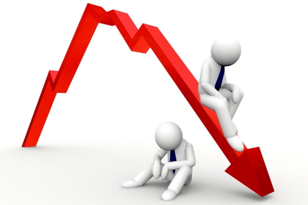 Dampak Global, Pertumbuhan Ekonomi Malaysia Direvisi Turun ke 5 Persen