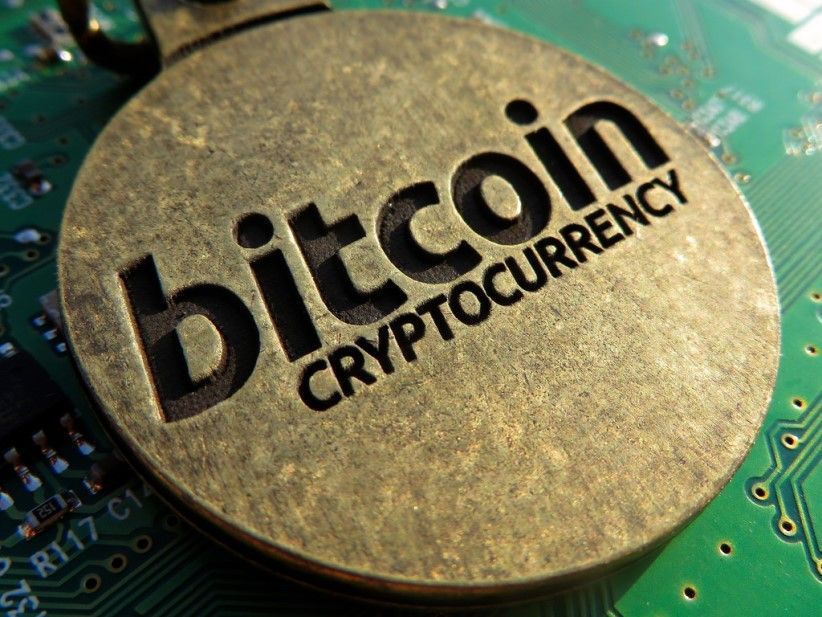 Perusahaan Jepang Ini Bayar Gaji Pakai Bitcoin
