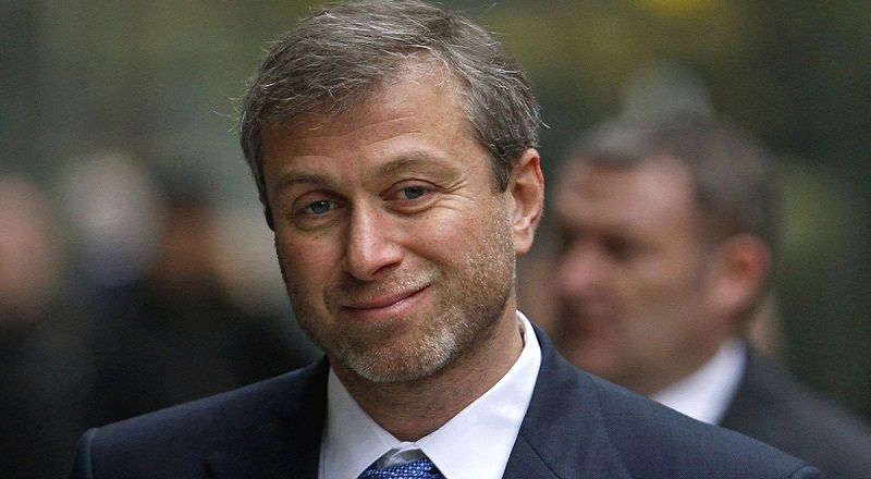Ini Daftar 15 Miliuner Terkaya Pemilik Klub Liga Inggris (1)