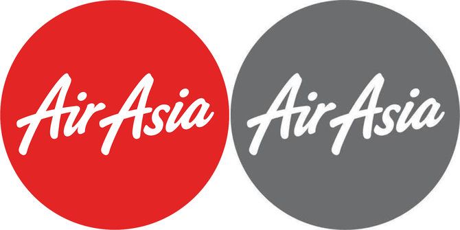 AirAsia: Waspadai Penipuan Berkedok Promosi Tiket Gratis