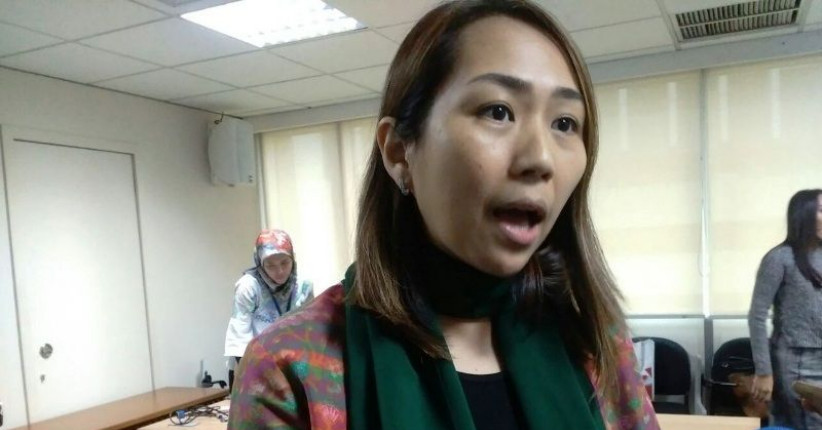 Industri Tekstil Khawatir dengan Rencana Kenaikan Tarif Listrik