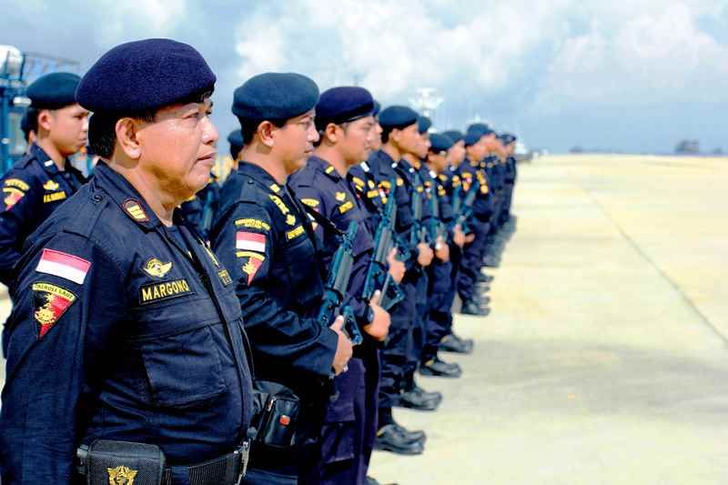 Beli Mainan Impor dalam Jumlah Sedikit Kini Tidak Perlu SNI