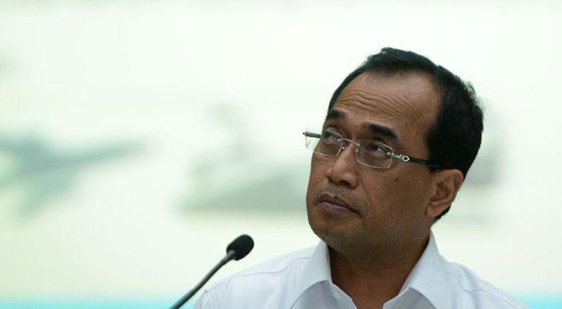 Bandara Kulon Progo Didesain Aman dari Tsunami dan Tahan Gempa