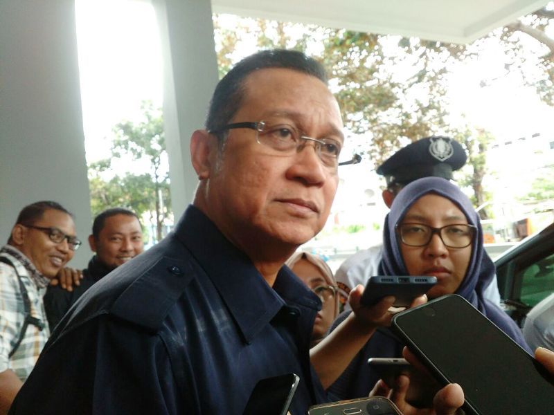 2018, PT KAI Berencana Pasang WiFi Gratis di Kereta Api