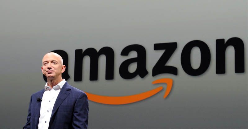 Makin Kaya, 500 Orang Terkaya Hasilkan Rp13.500 Triliun Tahun Ini