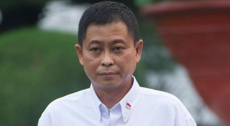 Jonan: Saya Mohon Menkeu Segera Bayar Subsidi ke PLN dan Pertamina