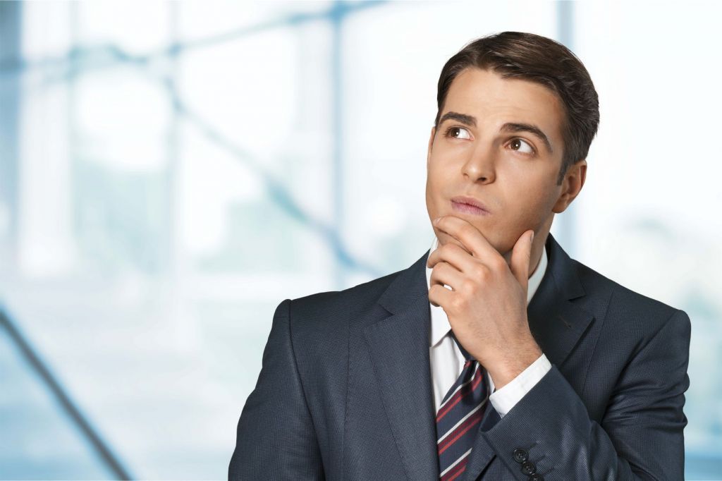 Pilih Bekerja di Perusahaan Besar atau Startup?