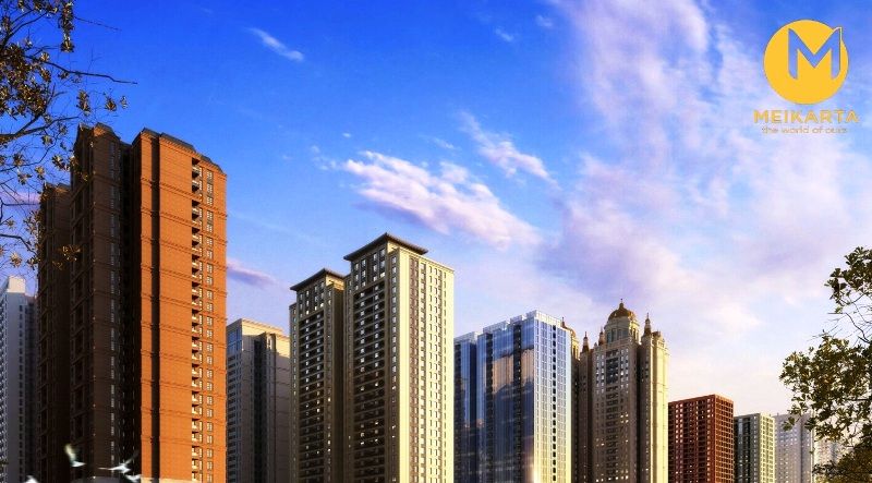 Belanja Iklan Sentuh Rp145 Triliun, Ini Daftar Pengiklan Terbesar