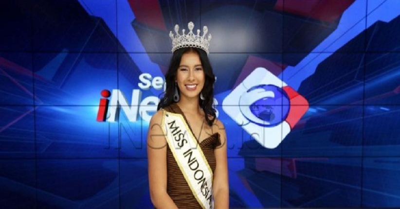 Achintya Nilsen: Semoga iNews.id Menyajikan Berita Positif