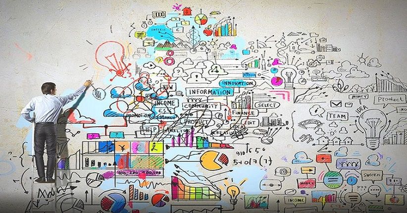 Jenis-Jenis Bisnis Startup yang Bisa Anda Jadikan Referensi