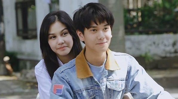 Dilan 1990, Kisah Cinta Romantis Bukan Picisan