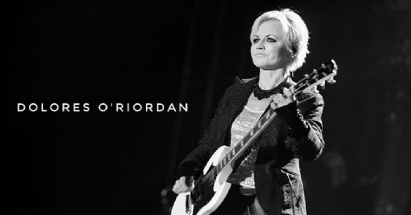 Presiden Irlandia hingga Musisi Dunia Berduka atas Kepergian Dolores